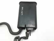 Rußfilter VOLVO XC90 I V8 AWD 17204247 30650221