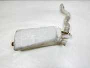 Behälter Scheibenwaschanlage Renault Modus - Grand Modus (P) 7701058023