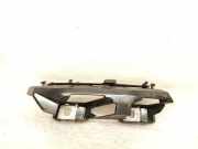 Stoßstangenhalterung hinten links MERCEDES-BENZ C Cabrio (A205) AMG C 43 4-matic (205.464) A2058851965