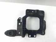 Andere Motorraumteile VOLVO V40 Hatchback D4 31217440