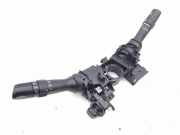 LENKSTOCKSCHALTER KOMBISCHALTER LEXUS IS C (GSE2_) 250 (GSE20) 173832