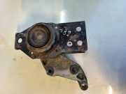 Motorbock vorne Nissan Qashqai (J10) F6036100