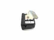 Alarmsirene VOLVO S90 II 2.0 T5 31419316