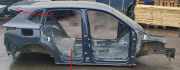 Hintere rechte Seitenverkleidung VW TIGUAN (CT1) 1.5 eTSI