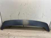 Heckklappenspoiler MITSUBISHI GRANDIS (NA_W) 2.0 DI-D (NA8W) MN129304