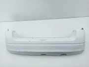 Hintere Stoßstange OPEL AGILA (A) (H00) 1.0 12V