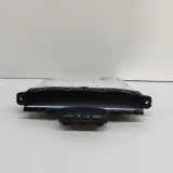 Innenuhr TOYOTA LAND CRUISER 120 (_J12_) 3.0 D-4D (KDJ120, KDJ125) 026100-3741 83290-60251