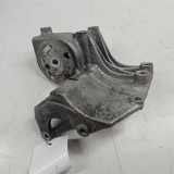 Generatorhalterung KIA SORENTO I (JC) 2.5 CRDi