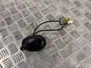 Antenne FIAT 500 C (312_) 1.4 200044