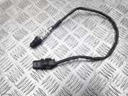 Lambdasonde VW Scirocco III (13) 03L906262