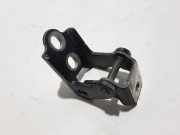 Türscharnier hinten rechts RENAULT ESPACE V (JR_) 1.6 dCi 160