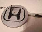 Radkappen HONDA CIVIC VII Hatchback (EU, EP, EV) 1.6 i ABSN6
