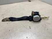 Sicherheitsgurt rechts hinten BMW 5er (E60) 33035173B