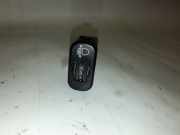 Schalter für Leuchtweitenregelung Mercedes-Benz Sprinter 5t Kasten (906) 0005445931