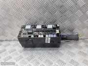 Sicherungskasten Ford Transit Custom V362 Bus (F3) BK2T14A175CA