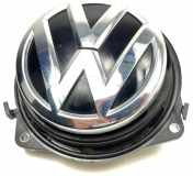 Heckklappengriff VW Passat B8 (3G) 510827469F