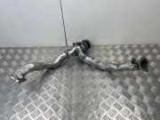 Ansaugbrücke AUDI Q7 (4M) SQ7 TDI quattro 057145875K