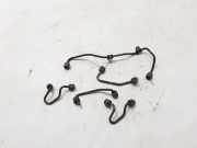 Kraftstoffleitung Mercedes-Benz Vito Kasten (W447) A6510703033