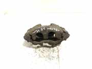 Bremssattel links vorne Ford Transit Kasten (FA)