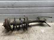 Stoßdämpfer vorne rechts MITSUBISHI OUTLANDER II (CW_W) 2.0 DI-D