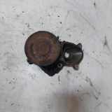 Wasserpumpe BMW 5er Touring (E61)