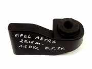 Kühlerträger Opel Astra K Sports Tourer (B16) 688437545