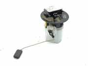 Kraftstofftankpumpe OPEL ASTRA L (O5) 1.2 (FPHNSL, FPHNSR) 7245 28668619