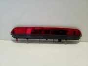 Zusatzbremsleuchte OPEL GRANDLAND X (75) 1.6 Turbo D 9811951080