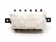 Airbag Knie Hyundai Kona I (OS, OSE, OSI) 80300J9000