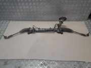 Lenksäule Volvo S40 II (544) 30723635