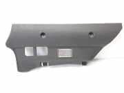 Armaturenbrett Verkleidung unten VOLVO V70 II (SW) 2.4 D5 30676238