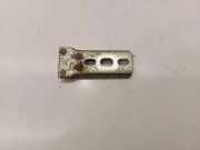 Luke VW GOLF II (19E, 1G1) 1.8 GTI G60 Syncro 171877481