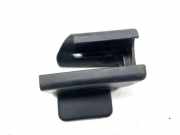 Andere Teile des Innenraums TOYOTA AVENSIS Estate (_T27_) 2.0 D-4D (ADT270_) 7213805040