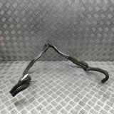 Schlauch Kühlung MAZDA MX-5 IV (ND) 2.0 N243-61-220