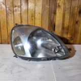 Hauptscheinwerfer rechts Toyota Yaris (P1) 0821211F5R