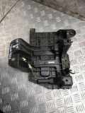 Akku-Pad HYUNDAI ix35 (LM, EL, ELH) 1.7 CRDi 371502Y200