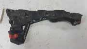 Stoßstangenhalter vorne rechts OPEL ASTRA J Sports Tourer 1.7 CDTI 331883181