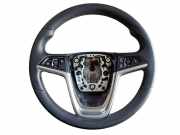Lenkrad OPEL INSIGNIA A Estate (G09) 2.0 CDTI (35) 13316547