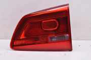 Heckklappenleuchte rechts VW TOURAN (1T3) 2.0 TDI 1T0945094A