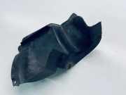 Anderes Undercover Panel PORSCHE CAYENNE (9PA) S 4.5 7L5809967