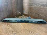 Kennzeichenbeleuchtung IVECO DAILY IV Flatbed 35S17 W, 35S17 WD OLSA0462001 0462001