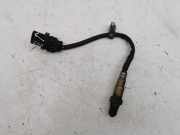 Sauerstoffsensor (Lambdasensor) MERCEDES-BENZ B (W245) B 200 TURBO (245.234) 0035426918