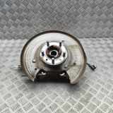 Nabe hinten rechts LAND ROVER DISCOVERY V (L462) 3.0 D300 MHEV 4x4 MY42-5A968-AA LR149494