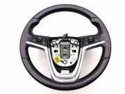 Lenkrad OPEL MOKKA / MOKKA X 1.4 18111442359364
