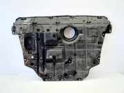 Motorschutz TOYOTA RAV 4 IV (_A4_) 2.2 D 4WD (ALA49) 51410-42080