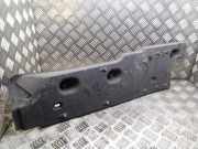 Unterfahrschutz Lexus GS 3 (S19) 5816730021