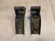 Auspuffhalter MERCEDES-BENZ G (W463) G 400 CDI (463.332, 463.333) A4634903240