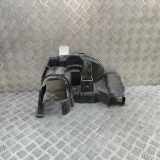 Anderes Undercover Panel MERCEDES-BENZ GLE (W167) 300D 4-matic (167.109) A1675242200