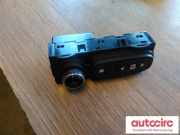 Display Renault Zoe (BFM) 253B08825R