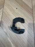 Lenkradpositionssensor MERCEDES-BENZ E (W211) E 320 CDI (211.026) 0305459732
